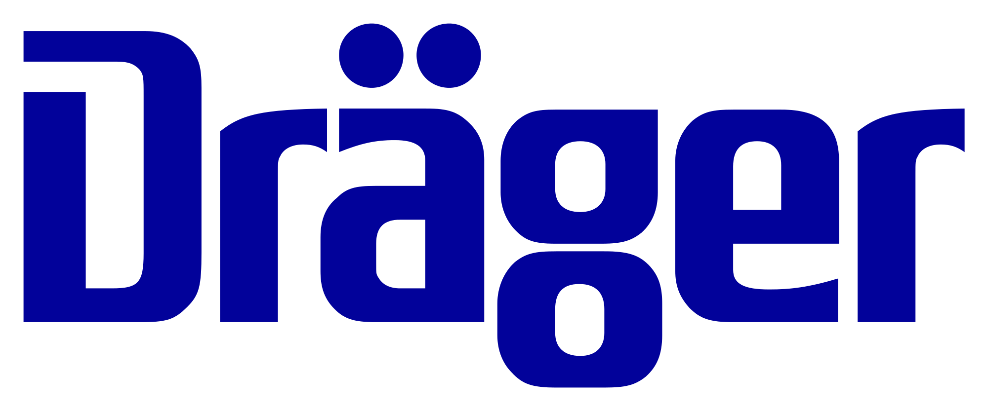 drager_logo