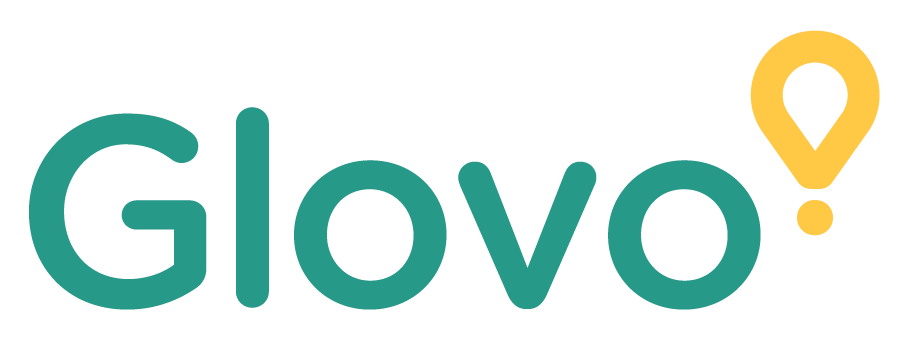 glovo-logotipo-verde