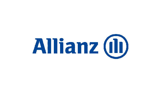 png-transparent-logo-allianz-organization-insurance-others-blue-text-logo-removebg-preview